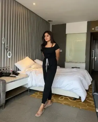 Call Girls Rasipuram Cash On Delivery