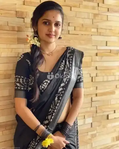 Call Girls Rasipuram Cash On Delivery