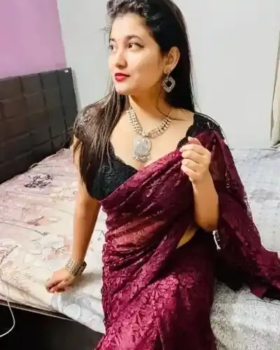 Call Girls Rasipuram Cash On Delivery