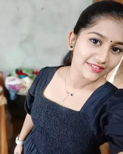 Escort In Rasipuram