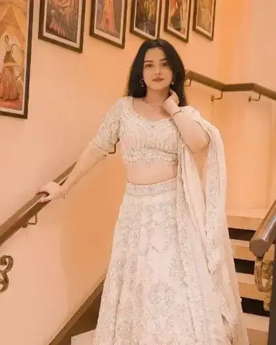 Escort Rasipuram