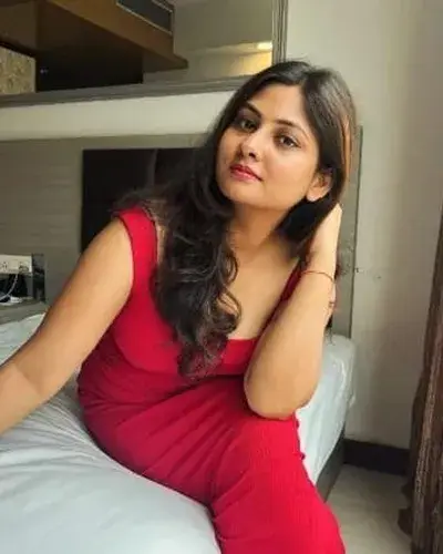Escort Service In Rasipuram