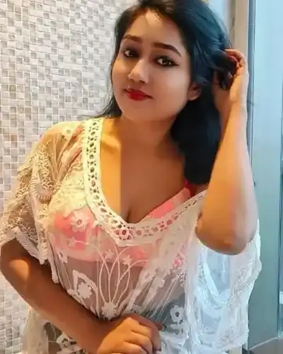 Escorts Service Rasipuram