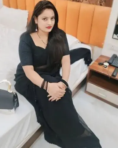 Escorts Service In Rasipuram