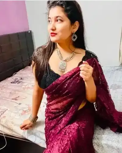 Escorts In Rasipuram
