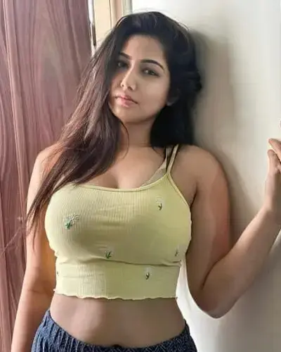 Call Girl Service Rasipuram