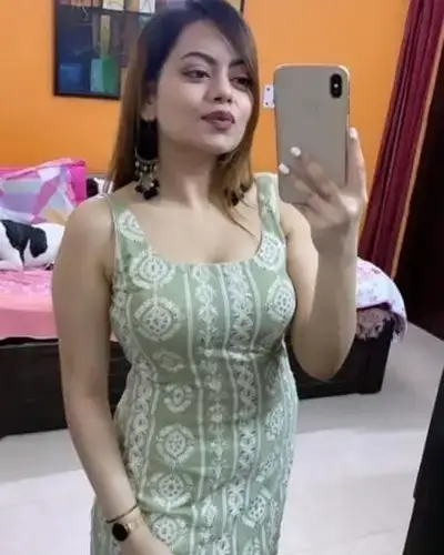 Call Girl Rasipuram