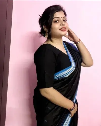 Call Girl in Rasipuram