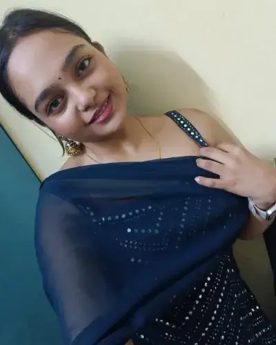 Call Girl Service in Rasipuram