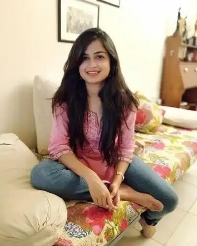 Rasipuram Call Girl Service