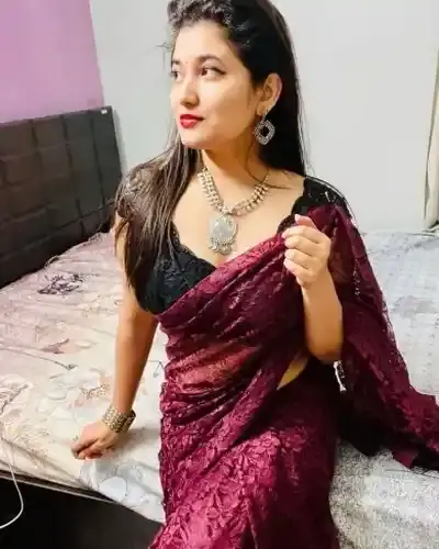 Rasipuram Call Girls Service