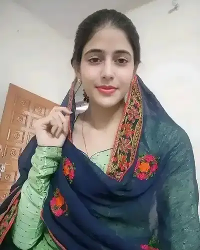 Call Girls Service Rasipuram